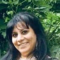 20+ "Susan Saad" profiles