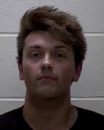 Clear Lake man evades one drunk driving charge after two incidents in Mason  City