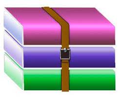 Winrar 6.02 italiano 64 bit. Free Download Winrar 2021 For Windows 32 Bit 64 Bit Soft Famous