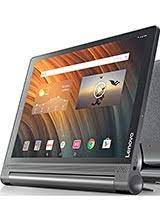 You will see the screen flash for a moment and you will hear a distinctive sound. How To Make A Screenshot In Lenovo Yoga Tab 3 Plus