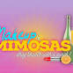 Makeup & Mimosas: Drag Brunch with a Punch - 13 event image