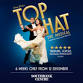 Top Hat event in London