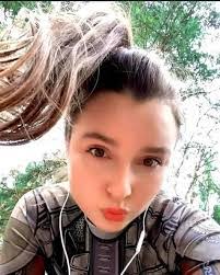 Janet Wick's Instagram, Twitter & Facebook