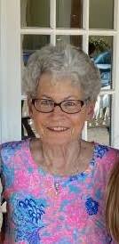 Obituary for Sandra Ann Lightfoot