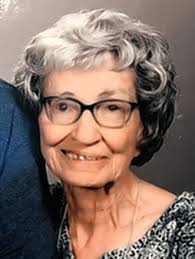 Bettie Legros Sensat Obituary