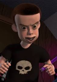 Springtrap vs Jason. both too angry to d*e, who will win?