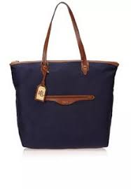 arab mall مول العرب احدث تشكيله شنط لورين رالف لورين الان من نمشي خصوم bags tote bag insta fashion