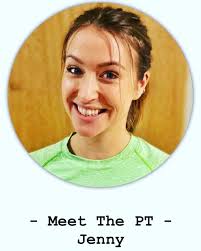 David Lloyd Bristol Long Ashton