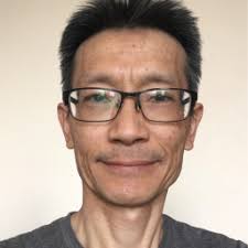 Neural Circuits and Algorithms