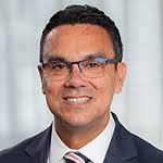 Jason Walbridge appointed CEO of SkyCity Entertainment