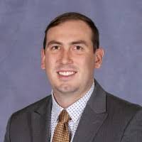 Matthew Wittman, PharmD