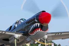 Here's why eaa airventure oshkosh 2021 will be the best, most joyous event ever—and that's saying a lot. Aviation History Of World War Ii Highlighted At Eaa Airventure Oshkosh 2021