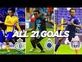 We did not find results for: ØªØ­Ù…ÙŠÙ„ Ø§Ù‡Ø¯Ø§Ù ÙˆÙ…Ù‡Ø§Ø±Ø§Øª Ø¨ÙŠØ±Ø³ÙŠ ØªØ§Ùˆ Ù„Ø§Ø¹Ø¨ ØµÙ† Ø¯Ø§ÙˆÙ†Ø² Ø§Ù„Ù…Ø±Ø´Ø­ Ù„Ù€ Ø§Ù„Ø²Ù…Ø§Ù„Ùƒ 2018 Percy Tau Goals Skills L Sundowns Fc Mp3 Mp4