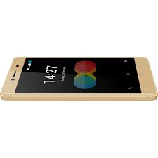 Telefon mobil Allview P5 eMagic, Dual ...
