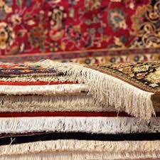 Why choose carpet cleaning arlington. Commercial Area Rug Cleaning Carpet Cleaning Service Upton Ma Colonial Chem Dry
