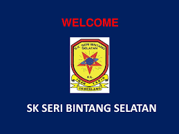 Sekolah tun fatimah (johor bahru) sekolah dato' abdul razak (seremban) kolej melayu kuala kangsar sekolah seri puteri (cyberjaya) sekolah menengah sekolah kebangsaan (sk) seri bintang utara (kl). Sk Seri Bintang Selatan Ppt Download