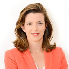 hr #transformation #healthcare