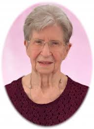 Davison Funeral Home & Chapel