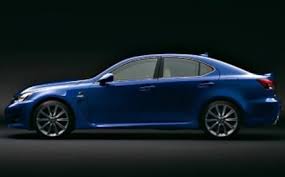 2009 lexus is250 car specs. Lexus Is 2009 Price Specs Carsguide