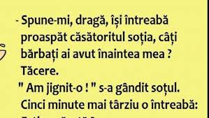 Descopera independenta financiara alaturi de noi. Bancul Zilei CaÈi BÄrbaÈi Ai Avut Inaintea Mea