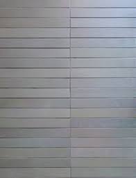 In a ploy to get michael's phone number, brüno asked la toya to let him look at her mobile phone, which she did. Resources Michael Tauber Architecture