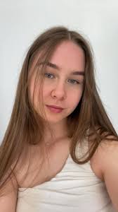 🌻 FRIENDLY REMATCH- CULTURAL CARE- ASAP 🌻 Hi host families! My ID  ITA13937530 My name is Sara, I'm 24 years old and I'm from Italy 🇮🇹 ✈️ My  experience started