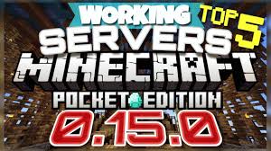 We combine pvp, factions, survival, roleplay, quest, and adventure into a unified experience. Respondiendo Dudas De Subs Y Nueva Serie Con Suscriptores En Minecraft Pe 0 15 2 Alfin Vacaciones By Thealexvench