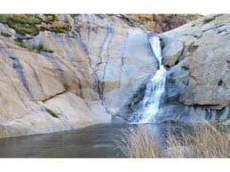 Maybe you would like to learn more about one of these? 8 Of San Diego County S Best Waterfalls