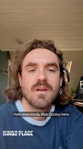 Happy Birthday Johann Sebastian Bach! 🎂🎈 Let Martin Feinstein guide you 