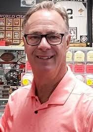 Rick Kuhn, 69, died. As a bench player for BC he was involved in a point  shaving scheme ( 1978-'79season)with Henry Hill,the mobster later portrayed  in “Goodfellas”. I was living in NJ