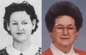 Joyce Ames (1923-2001)