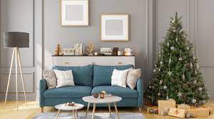 It's built with an engineered wood frame and features sloping arms and tapered block feet. Wayfair Furniture Sale Shop The Store S End Of Year Clearance