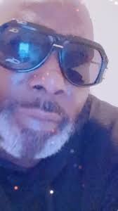 Just to Be Fighting in The Kitchen Hearing The Cracks of Broken Dishes