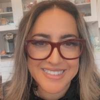 Susan Martel Email & Phone Number