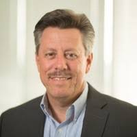 40+ "((cpg))" profiles