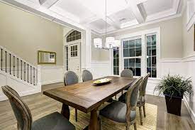 Craftsman table and tap is a member of food fight restaurant group. What Is Craftsman Style Furniture Learning Centerlearning Center