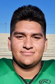 Running game overwhelms Wildcats in victory