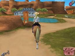 Embark on an amazing riding adventure! Barbie Computer Game Horse Online Discount Shop For Electronics Apparel Toys Books Games Computers Shoes Jewelry Watches Baby Products Sports Outdoors Office Products Bed Bath Furniture Tools Hardware Automotive