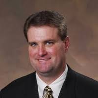 Neil Boyd Email & Phone Number