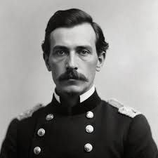 simon juarez 提示| Stable Diffusion 在线