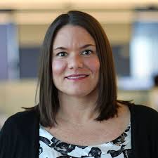 Everspring CEO And Leadership: Executives and Demographics