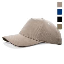 More about hat & cap hats and ball caps are head coverings that are worn for many reasons. Stretch Curved Peak Knitted Cap Headwear Eleven Workwear