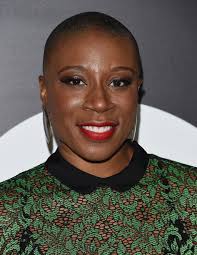 Ever since her debut in 2003, she has proved her versatility as an actress by. Aisha Hinds As Voletta Wallace The Entire Cast Of Unsolved The Murders Of Tupac And The Notorious B I G Popsugar Entertainment Photo 10