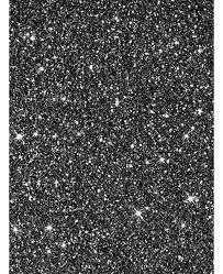 Hovia.com has been visited by 10k+ users in the past month Textured Sparkle Wallpaper Sparkle Black Glitter Background 765x937 Download Hd Wallpaper Wallpapertip