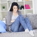 Gastro-entrite, signe daposune gastro, comment soigner une gastro