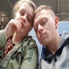 Anthony James (@anthony67899645) • Facebook