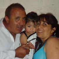 Sandra Bracamonte (sandra_bracamon)