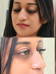 💅🐻Just like a teddy, may you always be hugged with love and warmth! Happy  Teddy Day! 💕 #SoftAndSweet For Inquiry/Appointments Call/Whatsapp TIRUPATI  6301319232 NELLORE 7416784937 #teddyday #LoveAtFirstManicure  #ValentineSpecial #NailDiscount ...