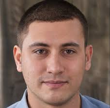 Still learning. VDC 5.0 🤷🏾‍♂️