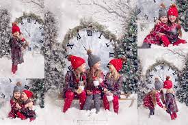 Wedding with kids christmas photos baby kids maternity joy photoshoot photography xmas pics christmas pics. Christmas Photoshoot Children Archives Beyoutiful Moments Photography